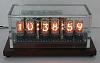     
: Nixie tube clock.jpg
: 1181
:	25.2 
ID:	1021