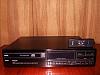     
: Philips cd304_front.jpg
: 1178
:	82.7 
ID:	1036