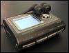     
: iRiver iFP-999 and Sony MDR-EX71SL.jpg
: 800
:	67.6 
ID:	1039