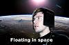     
: floatingspacecopyvi0.jpg
: 1837
:	33.3 
ID:	108