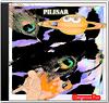     
: Pilesar-disk3.jpg
: 1838
:	15.3 
ID:	1135