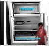     
: Pilesar-disk1.jpg
: 1848
:	9.8 
ID:	1136