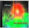     
: Pilesar-disk2.jpg
: 1838
:	12.4 
ID:	1137