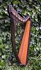     
: 32. Celtic Harp (Ireland).jpg
: 874
:	61.6 
ID:	1151