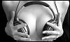     
: headphones-bw.jpg
: 1627
:	32.5 
ID:	1404