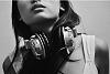     
: headphones-by-serend1p1tyx.jpg
: 1207
:	15.1 
ID:	1405