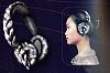     
: headphones-kosa.jpg
: 1513
:	32.3 
ID:	1407