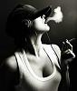     
: Headphones-smoke.jpg
: 1219
:	28.1 
ID:	1411