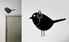     
: vinyl-sticker-bird-headphones.jpg
: 1132
:	15.4 
ID:	1412