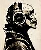     
: Skull_and_Headphones_by_hiddenmoves.jpg
: 1200
:	49.2 
ID:	1415