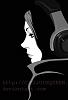     
: Headphones_by_cieloicequeen.jpg
: 1180
:	59.3 
ID:	1419