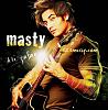     
: AliZafar-Masty.jpg
: 1790
:	81.5 
ID:	1443