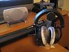     
: Beyerdynamic DT 770 Pro 80ohm2.jpg
: 1145
:	87.0 
ID:	1458