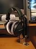     
: Beyerdynamic DT 770 Pro 80ohm3.jpg
: 1066
:	72.9 
ID:	1459