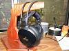     
: AUDIO TECHNICA ATH A-700.jpg
: 1055
:	42.0 
ID:	1476