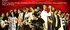     
: Coke Studio - Pakistani Music.jpg
: 1916
:	23.0 
ID:	1486