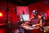     
: Coke Studio S2.jpg
: 1271
:	93.3 
ID:	1500