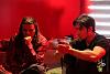     
: Coke Studio S3 allahhu Tufail Ahmed and Ali Zafar.jpg
: 2030
:	43.8 
ID:	1511