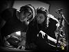     
: Coke Studio S3 Tufail Ahmed and Ali Zafar.jpg
: 1308
:	82.2 
ID:	1512