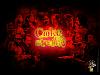     
: cokestudio01_1600x1200.jpg
: 1281
:	84.3 
ID:	1516