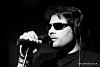     
: Coke Studio 5a.jpg
: 1316
:	29.1 
ID:	1523