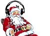     
: christmas_headphones.jpg
: 1118
:	5.6 
ID:	1560