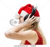     
: stock-photo-young-laughing-woman-in-new-year-clothing-with-headphones-isolated-on-white-7118629.jpg
: 1192
:	48.6 
ID:	1562