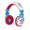     
: gI_0_SkullcandyXPaulFrankHeshheadphone.jpg
: 1285
:	3.7 
ID:	1567