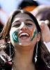     
: pakistan-india-1.jpg
: 1715
:	28.5 
ID:	1667