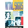     
: vital-signs.jpg
: 2210
:	14.3 
ID:	1688