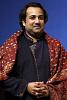     
: Rahat+Fateh+Ali+Khan.jpg
: 1825
:	25.4 
ID:	1732