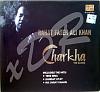     
: CHARKHA (RAHAT FATEH ALI KHAN).jpg
: 2123
:	27.4 
ID:	1733