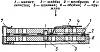     
: TDS-16 Kiev inside.jpg
: 3981
:	50.0 
ID:	1794