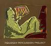     
: Pekarsky Percussion Project -  Persian Dervishes COVER.jpg
: 1070
:	40.5 
ID:	1956