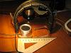    
: IMG_7933.jpg
: 2471
:	52.8 
ID:	2152
