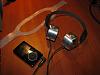     
: IMG_7941.jpg
: 2874
:	140.2 
ID:	2174