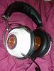     
: Audio Sonic HP-4000.JPG
: 1321
:	20.1 
ID:	2221