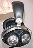     
: Capehart%20CH-4C%20QuadraPhonic%20Headphones%201.jpg
: 1752
:	39.3 
ID:	2237