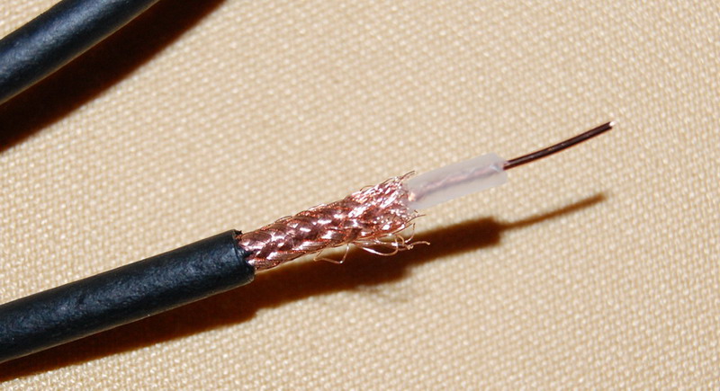 8 идей как сделать катушку-удлинитель для электрического провода