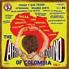     
: AFROSOUND.jpg
: 1897
:	138.1 
ID:	2326