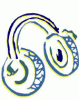     
: Headphones 06_small.gif
: 883
:	12.6 
ID:	2361