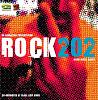    
: rock202_album.jpg
: 1660
:	58.4 
ID:	2510