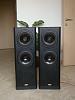     
: Tannoy-637.jpg
: 1570
:	45.3 
ID:	2512