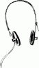     
: Headphones 08_small.gif
: 823
:	4.4 
ID:	2540