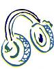     
: Headphones%2006_small.jpg
: 830
:	10.4 
ID:	2542