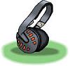     
: Headphones%2011_small.jpg
: 1160
:	4.7 
ID:	2543