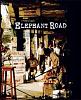     
: Elephant Road.jpg
: 1497
:	13.8 
ID:	2579