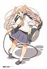     
: 1251499684_headphone-girls-30-yamazaki-tooru.jpg
: 1272
:	38.3 
ID:	2684