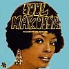     
: Soul Makossa Front.jpg
: 2256
:	35.8 
ID:	2696