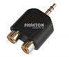     
: 3-5mm-Stereo-Plug-To-2-RCA-Jack.jpg
: 517
:	114.9 
ID:	2773